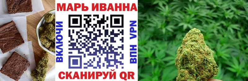 даркнет Telegram  купить наркотики сайты  Кубинка  Cannafood марихуана  мега онион 